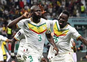 1C29C172-5899-4D39-9891-3A739211610B