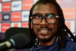 B6FF6C0C-56B5-47E4-A20D-757036B37ED9